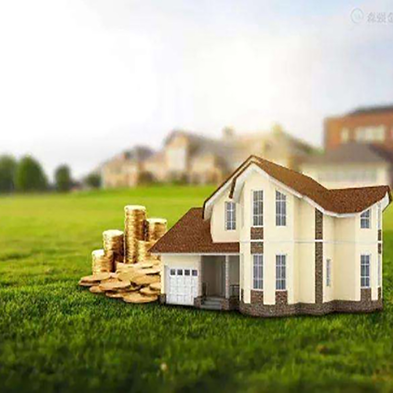 揭阳房屋抵押贷款条件|揭阳银行住房抵押贷款