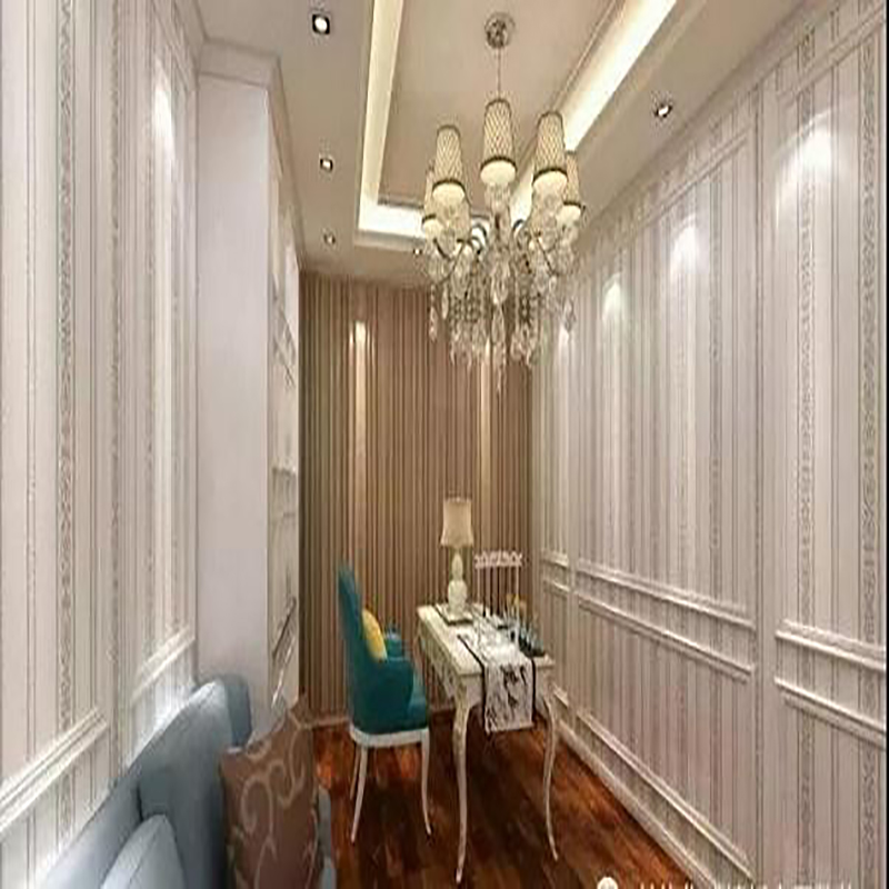 揭阳房屋抵押贷款流程|房子抵押贷款|按揭房抵押贷款