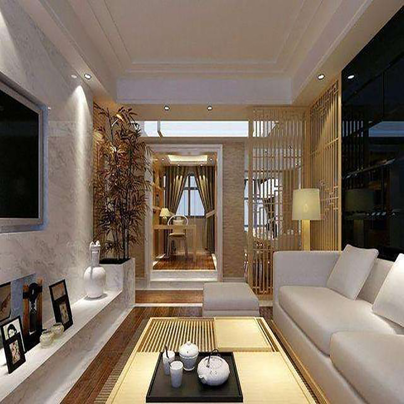 揭阳房子抵押贷款条件|银行抵押贷款|按揭房抵押贷款