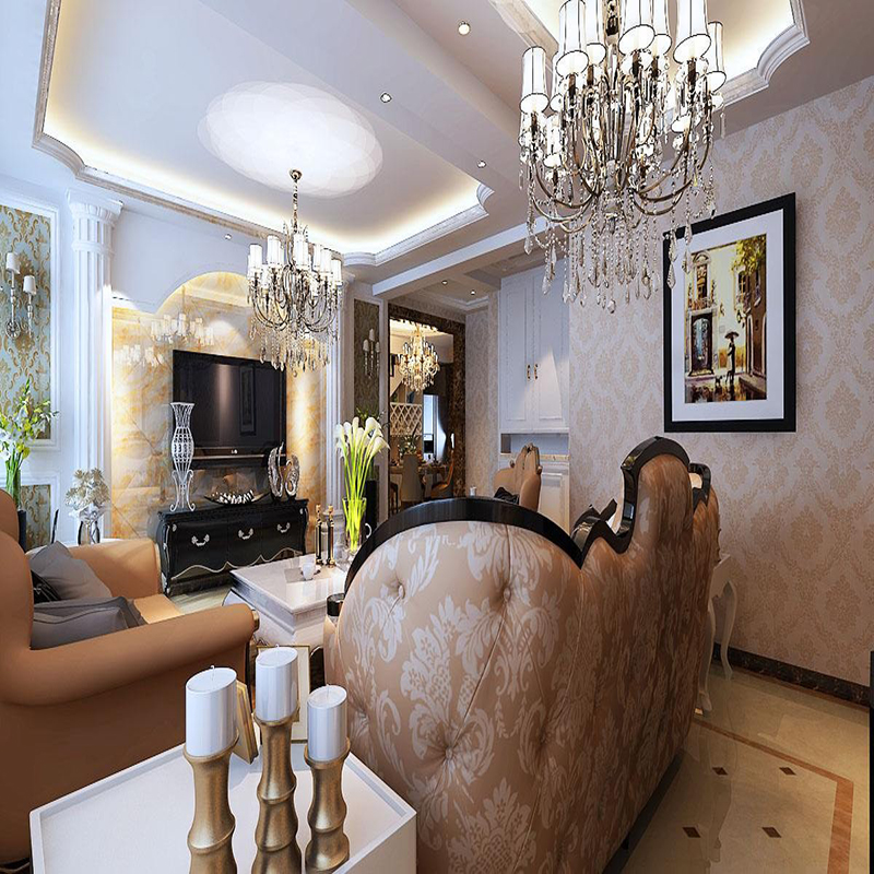 揭阳按揭房抵押贷款办理条件