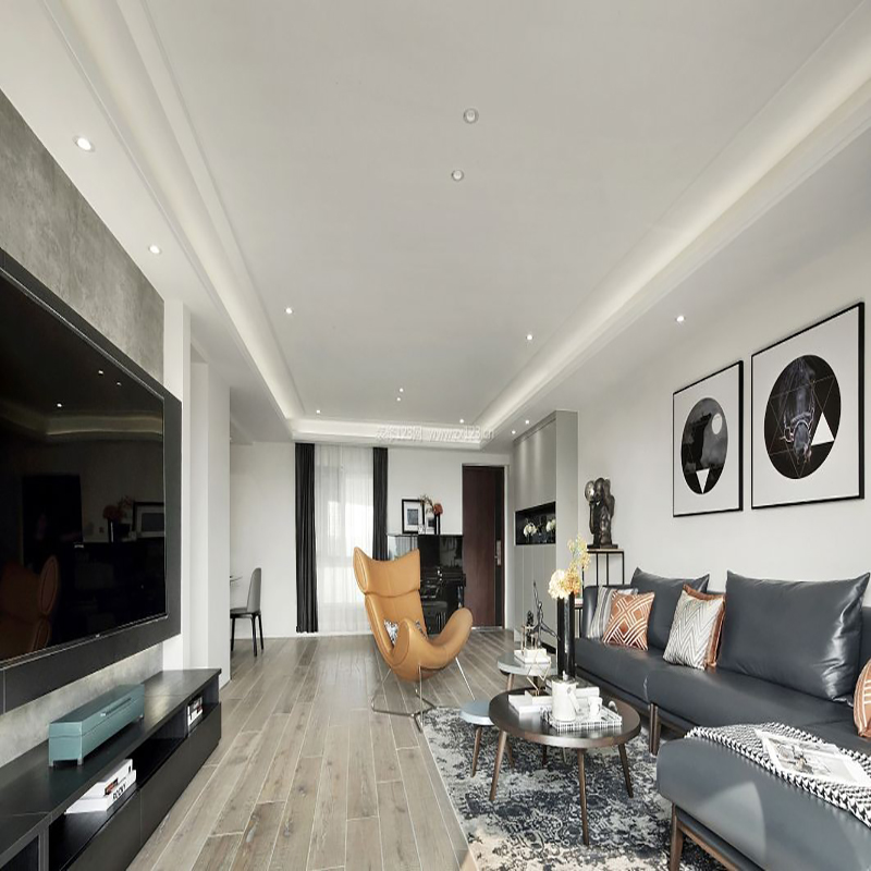 揭阳银行房产抵押贷款办理条件