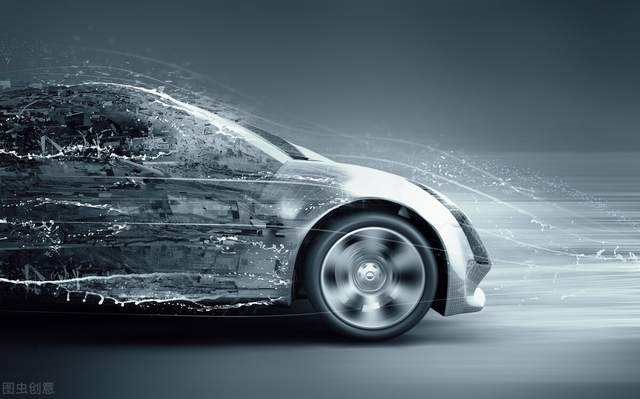 揭阳汽车抵押贷款申请的条件