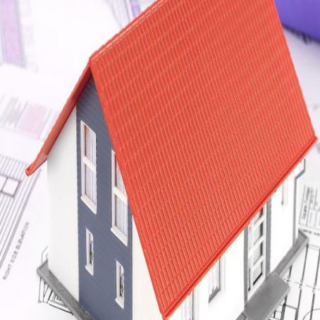 揭阳车辆抵押贷款要哪些资料?