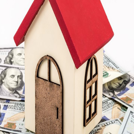 揭阳房子抵押贷款多久还款？