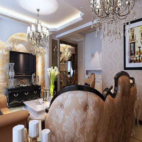 揭阳房子抵押贷款的手续流程和需要注意的细节