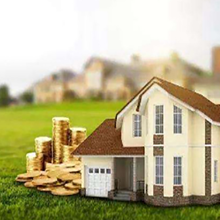 揭阳房子抵押贷款评估环节注意事项和关键点