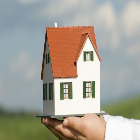 揭阳住房抵押贷款是什么?