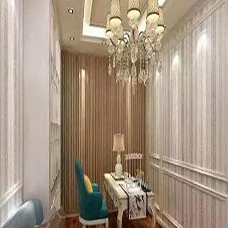 揭阳房子抵押贷款的利息如何计算?