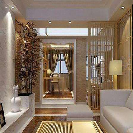 揭阳房产抵押贷款额度高?