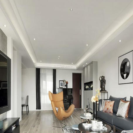 揭阳房产抵押贷款多久出批复?